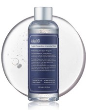 Dear Klairs Supple Preparation Unscented Tone...