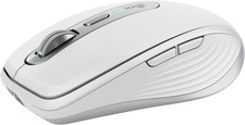 LOGITECH MX Anywhere 3S Compact kabellose blu...