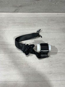 BMW 3 E90 E91 2010 Sicherheitsgurt vorne 33017492b KAN10077