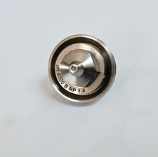 Sata satajet 4000 1.4 RP Genuine spraygun spray gun Nozzle Fluid Tip