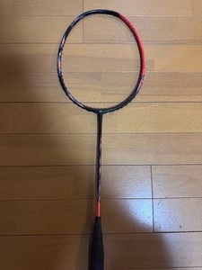 Astrox 77 Pro | eBay