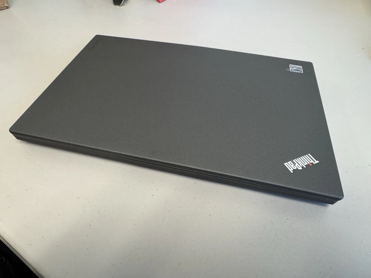 Lenovo thinkpad X270 i5-7300 ジャンク品 Lenovo ThinkPad X270 Core i5 7300U 2.60GHz ジャンク