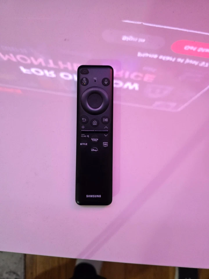 product-image-3