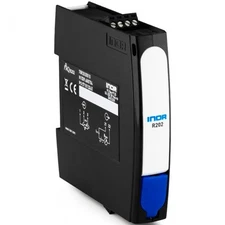 PRECISION ELECTRIC MOTOR SALES R202 Digital Temp Transmitter 4-20 mA 3-Wire