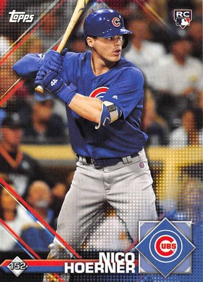 2020 Topps MLB Stickers and Card Backs Pick From List/Finish Your Set