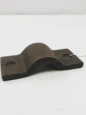 Multiquip 20040-001 Mounting Bracket