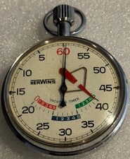  on The Hot Collector