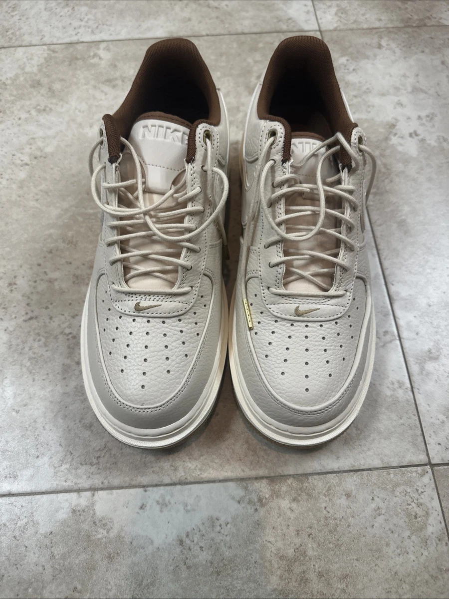 Nike Air Force 1 Lux Lux for Sale - Authenticity Guaranteed - eBay