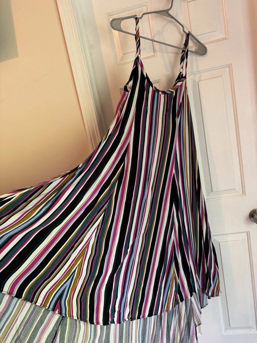 Torrid Plus Size Dresses for Women for sale | eBay