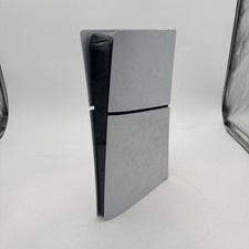 SONY PLAYSTATION 5 CONSOLE - DIGITAL EDITION - console only 