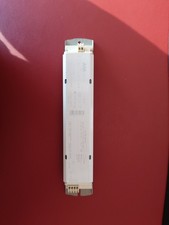 ABB Digitales EVG 1x58 CF GZAH 821 107 P0158  Vorschaltger&auml;t
