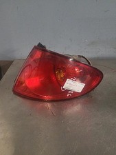 Feu arrière Seat TOLEDO