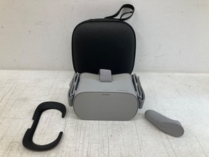Oculus Go 32GB | eBay