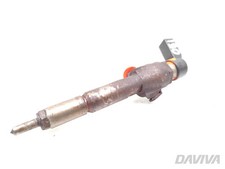 Injecteur Ford FOCUS