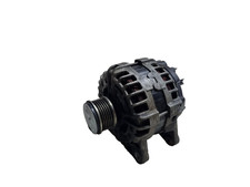 NISSAN PULSAR ALTERNATOR 1.5 DCI DIESEL 231004EA0A 2014 - 2018