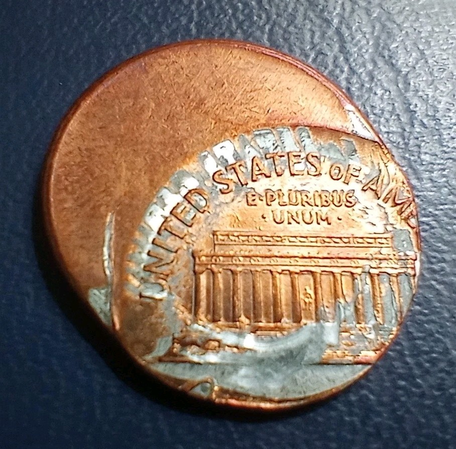 Picture 3 of 5