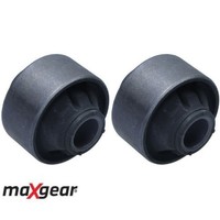 2X Lagerung FüR AchsköRper Maxgear 72-5113 Lagerung AchsköRper Buchsen