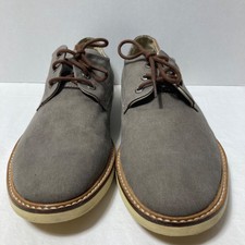 lacoste sherbrooke products for sale | eBay display picture 1