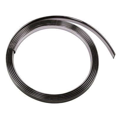 Profili cromati Fender Trim - LAMPA | Bep's