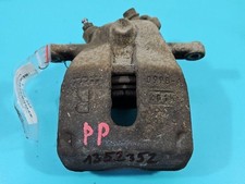 Etrier de frein Suzuki SWIFT