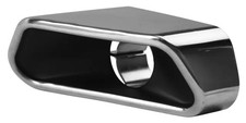Genuine AP Exhaust Exhaust Tip ST1268S