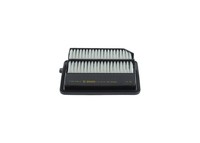 Bosch Luftfilter Filtereinsatz FüR Honda CR-V 2.0 E-Cvt Hybrid E:Hev