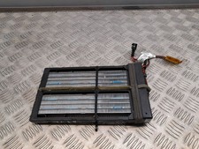 Radiateur Audi Q5