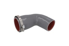 Ladeluftschlauch KAMOKA 7910485 für AUDI A1 8X1 8XK Sportback 8XA 8XF TDI SKODA