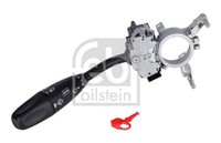 Febi Bilstein Lenkstockschalter 107160 FüR MERCEDES-BENZ