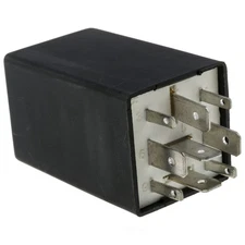 Turn Signal Flasher WVE 1R2187