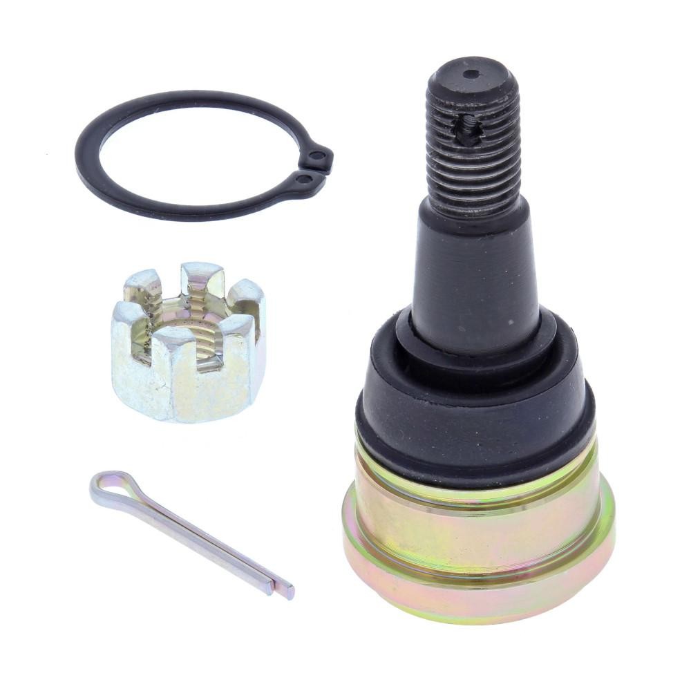 Rotule Can-Am Polaris kit supérieure inférieure pour supprimer le jeu de direction