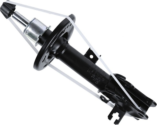 Sachs Stossdaempfer VL Fuer 317514-image
