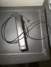 Fujitsu ScanSnap iX100 - Portable Scanner