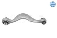 Original Meyle Lenker RadaufhäNgung 316 050 0155 FüR BMW