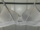 Custom Made Wonder Woman Wired Bra 40C Never Worn — photo 2