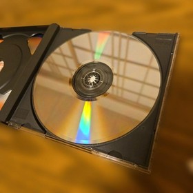 Mr BONEs Saturn Software J2