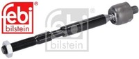 Febi Bilstein 179867 Axialgelenk FüR Spurstange Axialgelenk Spurstange