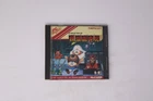 Youkai Douchuuki PC Engine HuCard (JPN)