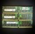 ⭐ DDR4 ECC - 32GB 2Rx4 PC4 2133P RB1 11 ⭐