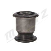 Mertz Lagerung, Lenker M-S4109 FüR VW