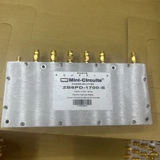 Mini-Circuits zb6pd-1700-s  1500-1700MHz