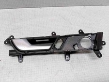 Audi A6 Avant 4F5, C6 Left Rear Inner Opening Handle 32518018