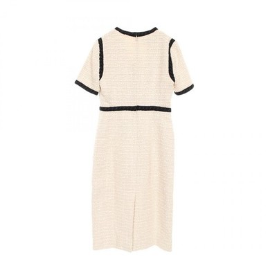 gucci dress for women Clothes | Women's Designer Clothing leather strap detailing Gucci Resort 2016