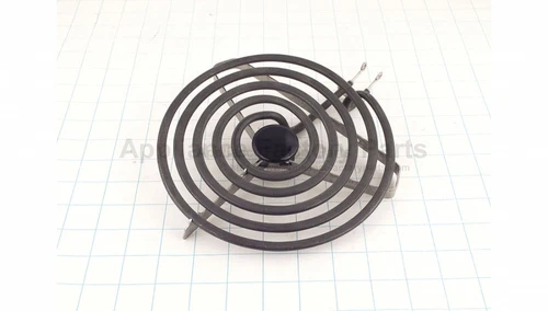 Appliance Factory Parts 74001781 MP26MA SURFACE ELEMENT AFTERMARKET