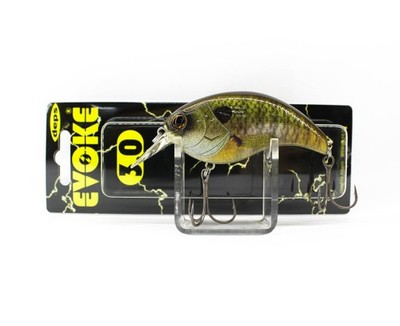 Deps Evoke 3.0 Crank Bait 80mm 28 Gramm Schwimmend K�der 04 (6040)