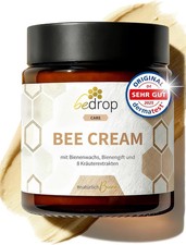 bedrop Bienengiftsalbe hochdosiert (kühlend ...