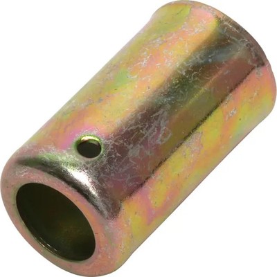 UAC A/C Refrigerant Hose Fitting Refrigerant Hose Ferrule FT 3008RBC