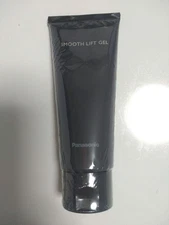 Panasonic EH-4R03 Smooth Lift Gel for RF Facial Device New from Japan