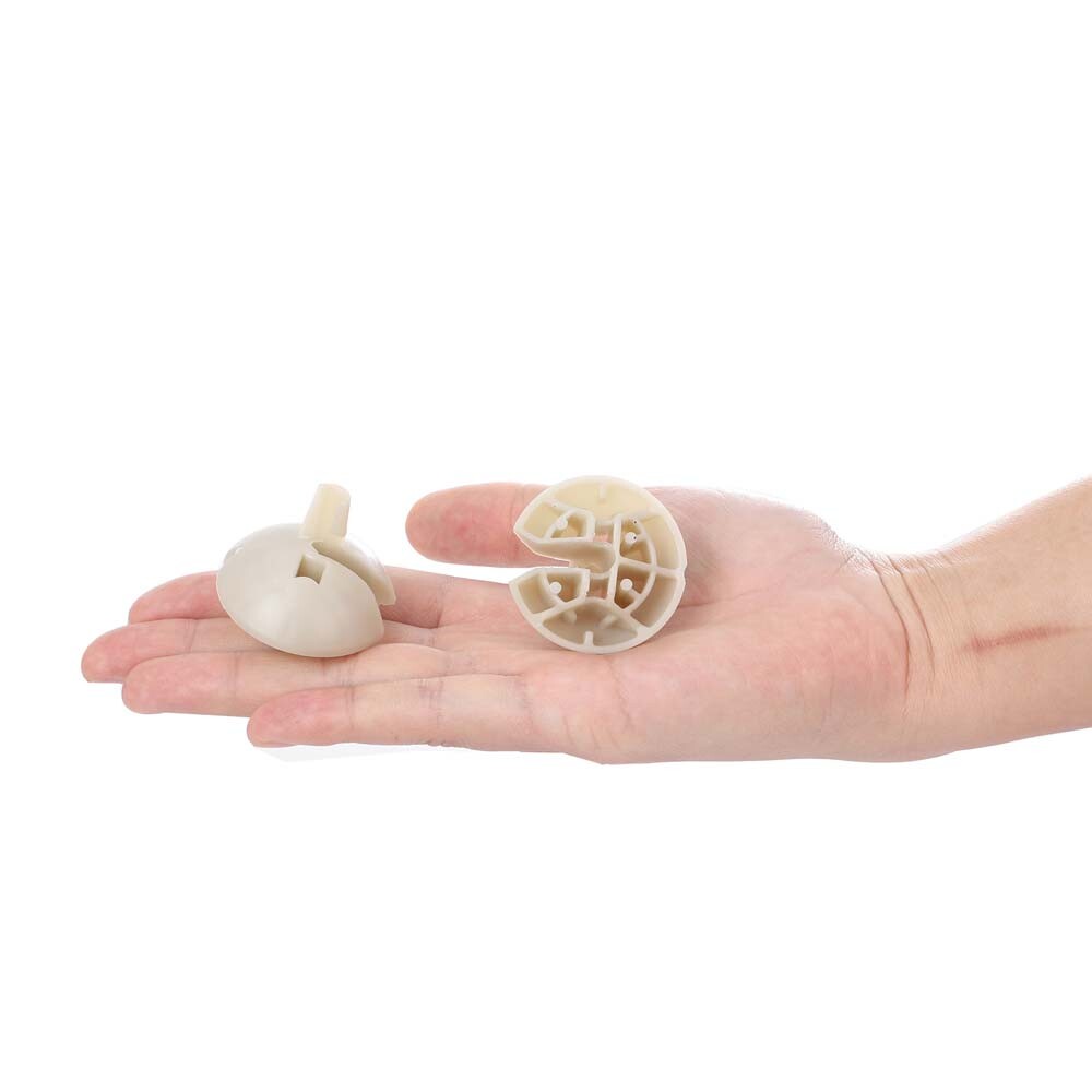 Suspension Rod Kit W10780048 For Roper RTW4640YQ & Admiral ATW4675YQ