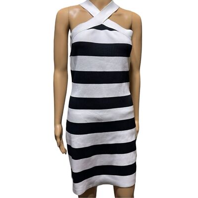 happily grey dress Fashion Happily Grey